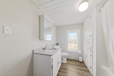 55570 State Highway 56, Concord Twp, MN 55985 - Photo 32