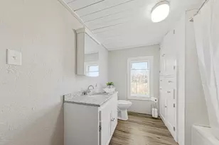 55570 State Hwy 56, Concord Twp, MN 55985 - Photo 32