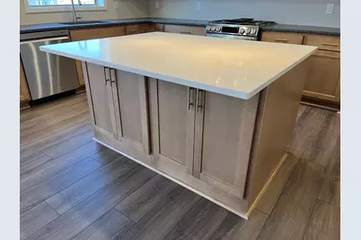 1457 143rd Street E, Rosemount, MN 55068 - Photo 2