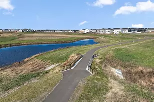 1457 143rd St E, Rosemount, MN 55068 - Photo 32