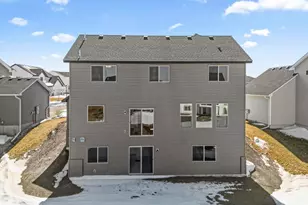 1457 143rd St E, Rosemount, MN 55068 - Photo 30