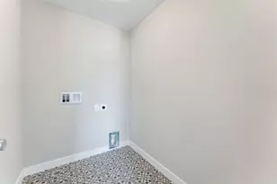 1457 143rd St E, Rosemount, MN 55068 - Photo 22