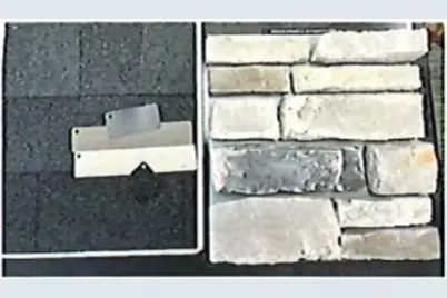 1457 143rd Street E, Rosemount, MN 55068 - Photo 8