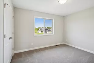 1457 143rd St E, Rosemount, MN 55068 - Photo 20