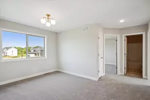 1457 143rd St E, Rosemount, MN 55068 - Photo 18