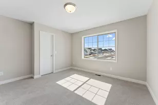 1457 143rd St E, Rosemount, MN 55068 - Photo 20