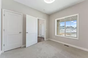 1457 143rd St E, Rosemount, MN 55068 - Photo 16