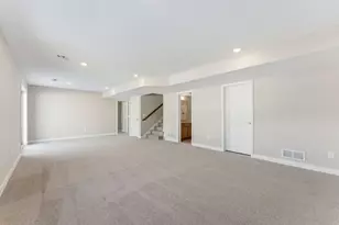 1457 143rd St E, Rosemount, MN 55068 - Photo 24