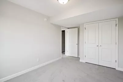 1457 143rd Street E, Rosemount, MN 55068 - Photo 32