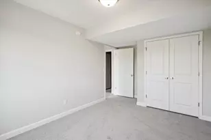 1457 143rd St E, Rosemount, MN 55068 - Photo 32