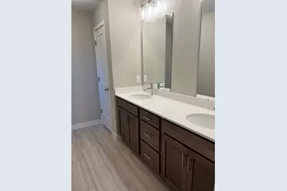 1457 143rd Street E, Rosemount, MN 55068 - Photo 14