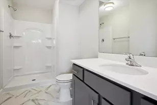 1457 143rd St E, Rosemount, MN 55068 - Photo 30