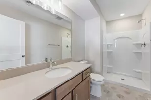 1457 143rd St E, Rosemount, MN 55068 - Photo 28