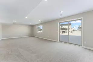 1457 143rd St E, Rosemount, MN 55068 - Photo 26