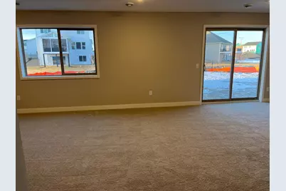 1457 143rd Street E, Rosemount, MN 55068 - Photo 16