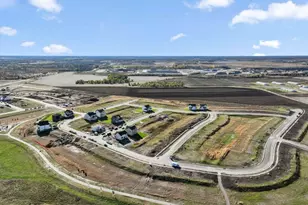 1457 143rd St E, Rosemount, MN 55068 - Photo 34