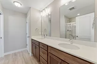 1457 143rd St E, Rosemount, MN 55068 - Photo 18