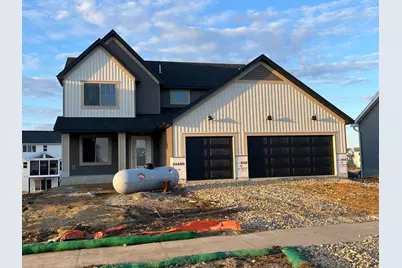 1457 143rd Street E, Rosemount, MN 55068 - Photo 6