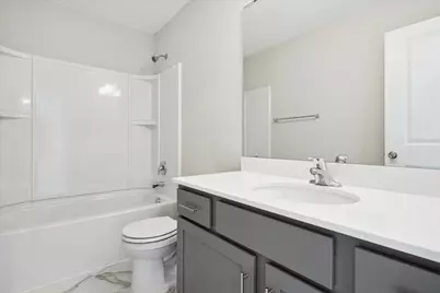 1457 143rd Street E, Rosemount, MN 55068 - Photo 22