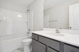 1457 143rd St E, Rosemount, MN 55068 - Photo 22