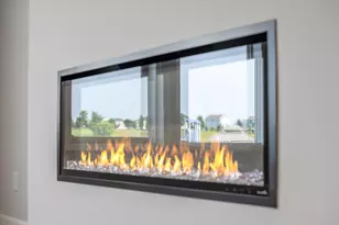 1457 143rd St E, Rosemount, MN 55068 - Photo 6