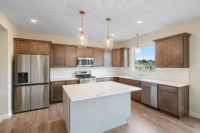 1457 143rd Street E, Rosemount, MN 55068 - Photo 2