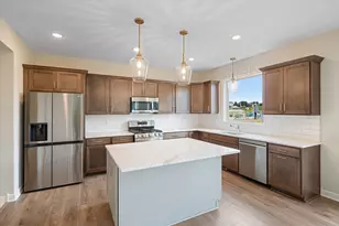 1457 143rd St E, Rosemount, MN 55068 - Photo 2