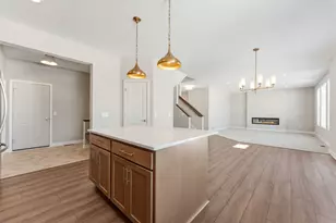 1457 143rd St E, Rosemount, MN 55068 - Photo 12