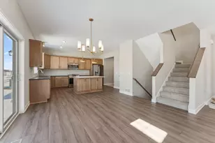 1457 143rd St E, Rosemount, MN 55068 - Photo 8