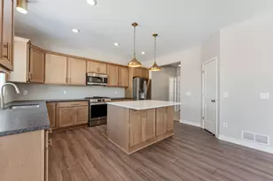 1457 143rd St E, Rosemount, MN 55068 - Photo 10