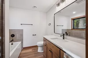 25407 Pigeon Loft Rd NE, Stacy, MN 55079 - Photo 24