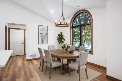 25407 Pigeon Loft Road NE, Stacy, MN 55079 - Photo 12