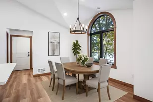 25407 Pigeon Loft Rd NE, Stacy, MN 55079 - Photo 12