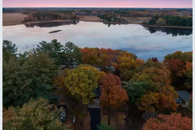 25407 Pigeon Loft Road NE, Stacy, MN 55079 - Photo 32