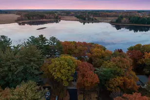 25407 Pigeon Loft Rd NE, Stacy, MN 55079 - Photo 32