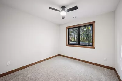 25407 Pigeon Loft Road NE, Stacy, MN 55079 - Photo 26