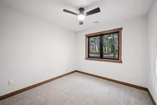 25407 Pigeon Loft Rd NE, Stacy, MN 55079 - Photo 26