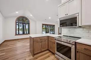 25407 Pigeon Loft Rd NE, Stacy, MN 55079 - Photo 10