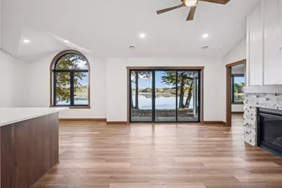 25407 Pigeon Loft Road NE, Stacy, MN 55079 - Photo 8