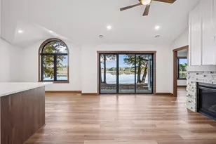 25407 Pigeon Loft Rd NE, Stacy, MN 55079 - Photo 8