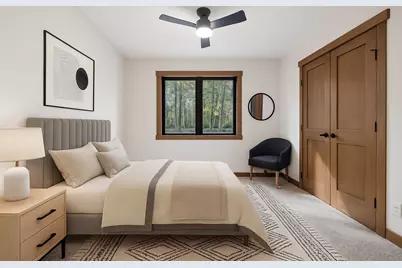 25407 Pigeon Loft Road NE, Stacy, MN 55079 - Photo 30