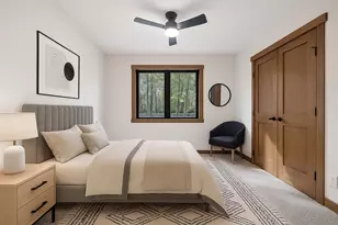 25407 Pigeon Loft Rd NE, Stacy, MN 55079 - Photo 30