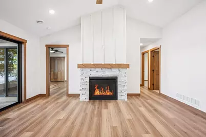 25407 Pigeon Loft Road NE, Stacy, MN 55079 - Photo 18