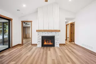 25407 Pigeon Loft Rd NE, Stacy, MN 55079 - Photo 18