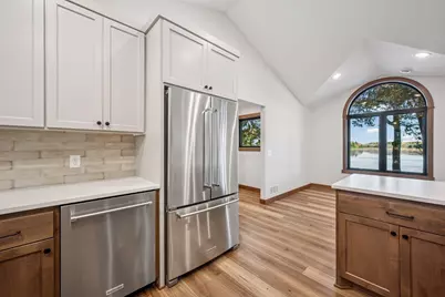 25407 Pigeon Loft Road NE, Stacy, MN 55079 - Photo 16