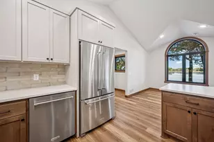 25407 Pigeon Loft Rd NE, Stacy, MN 55079 - Photo 16