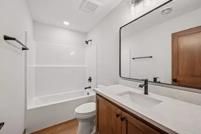 25407 Pigeon Loft Road NE, Stacy, MN 55079 - Photo 28