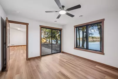 25407 Pigeon Loft Road NE, Stacy, MN 55079 - Photo 20