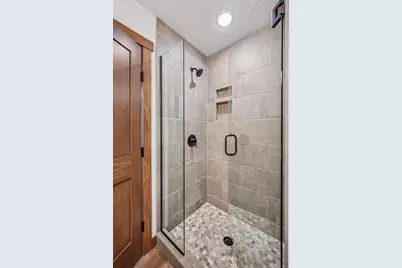 25407 Pigeon Loft Road NE, Stacy, MN 55079 - Photo 24