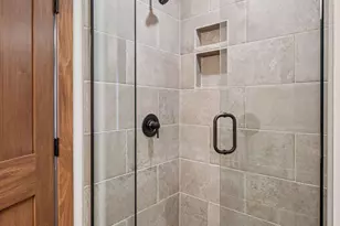 25407 Pigeon Loft Rd NE, Stacy, MN 55079 - Photo 24